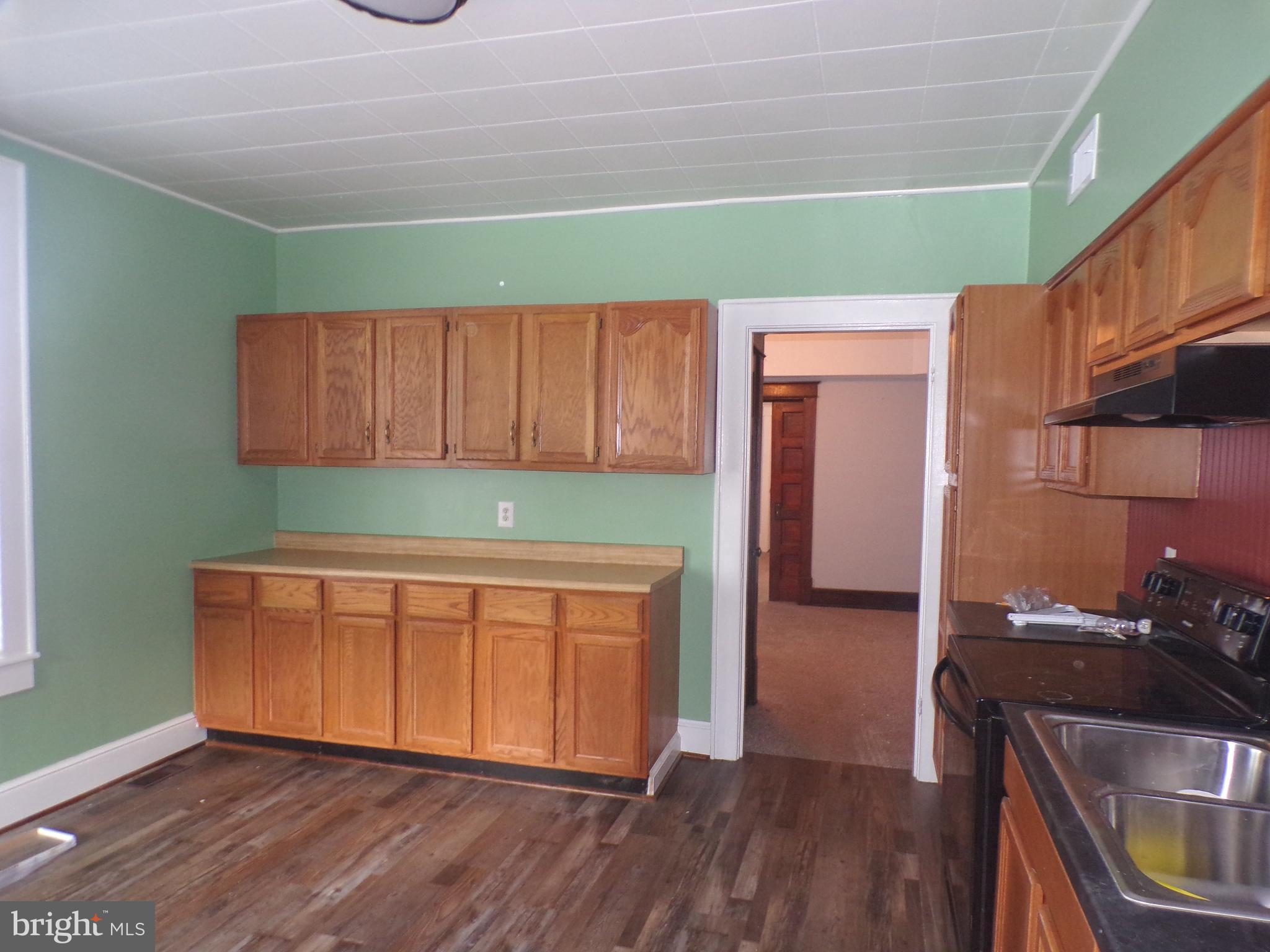 19014 Legislative Road Southwest Barton, MD 21521 - Photo 13 of 43
