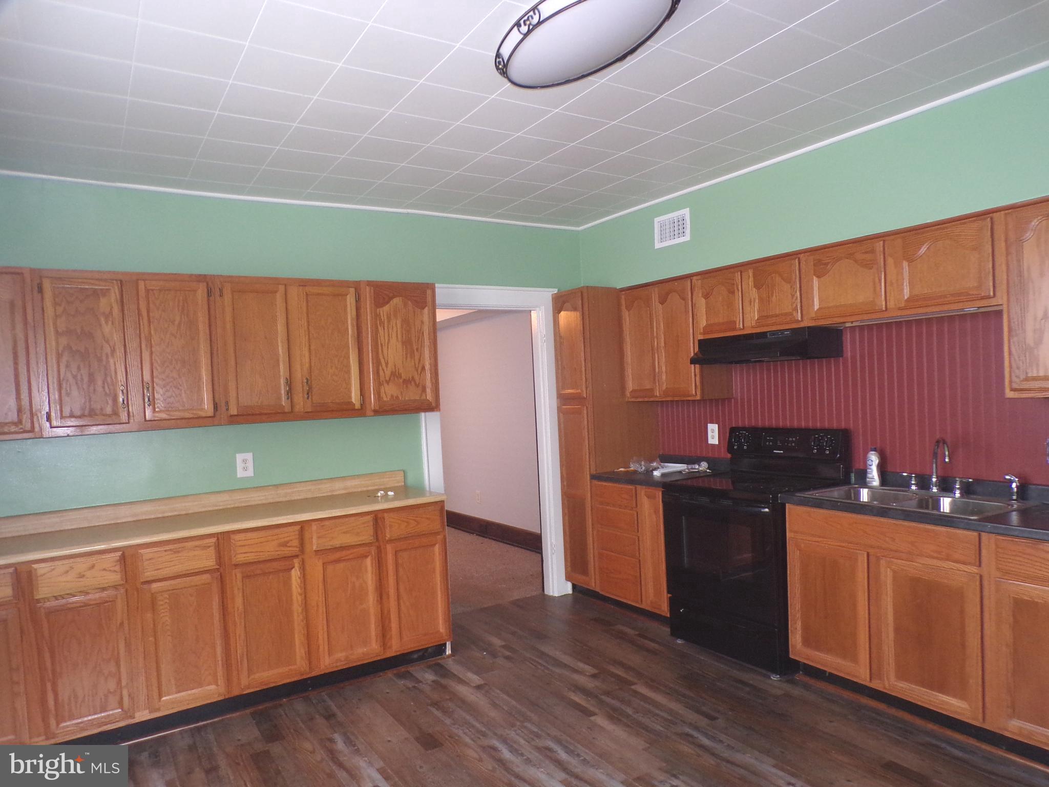 19014 Legislative Road Southwest Barton, MD 21521 - Photo 14 of 43