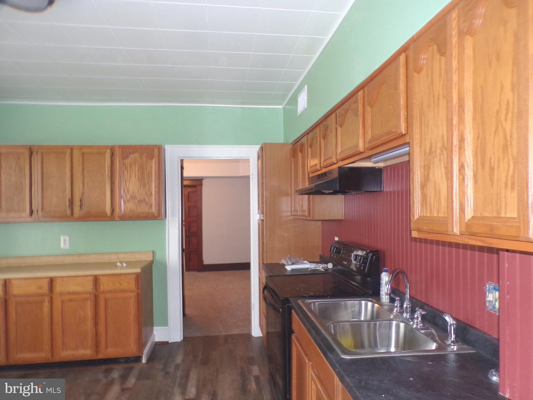19014 Legislative Road Southwest Barton, MD 21521 - Photo 15 of 43
