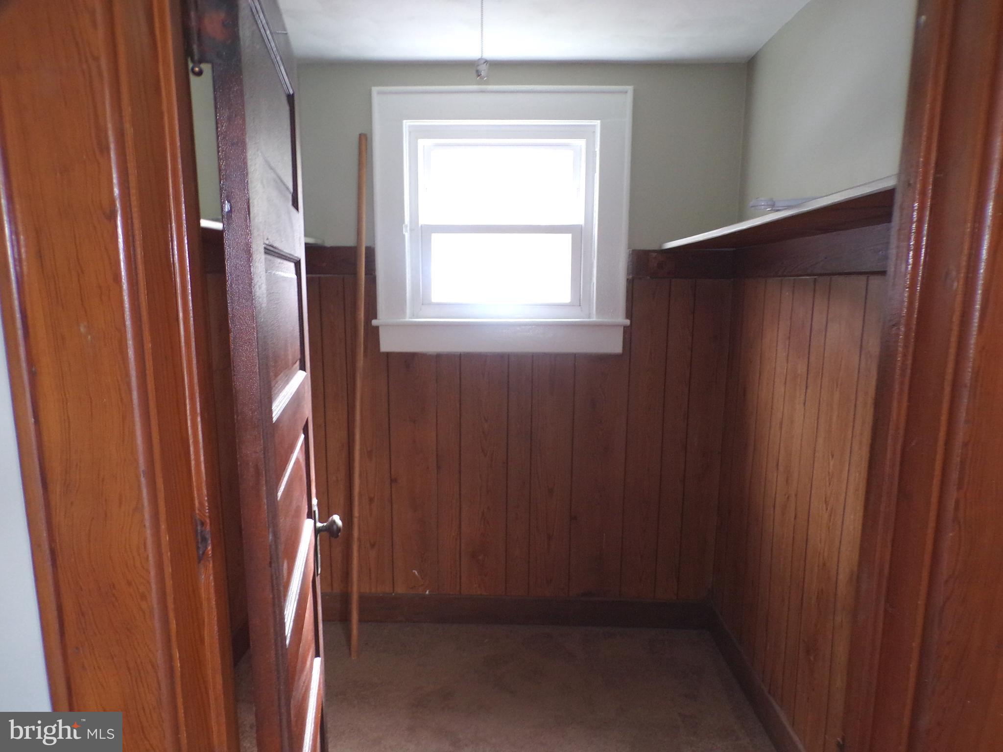19014 Legislative Road Southwest Barton, MD 21521 - Photo 17 of 43