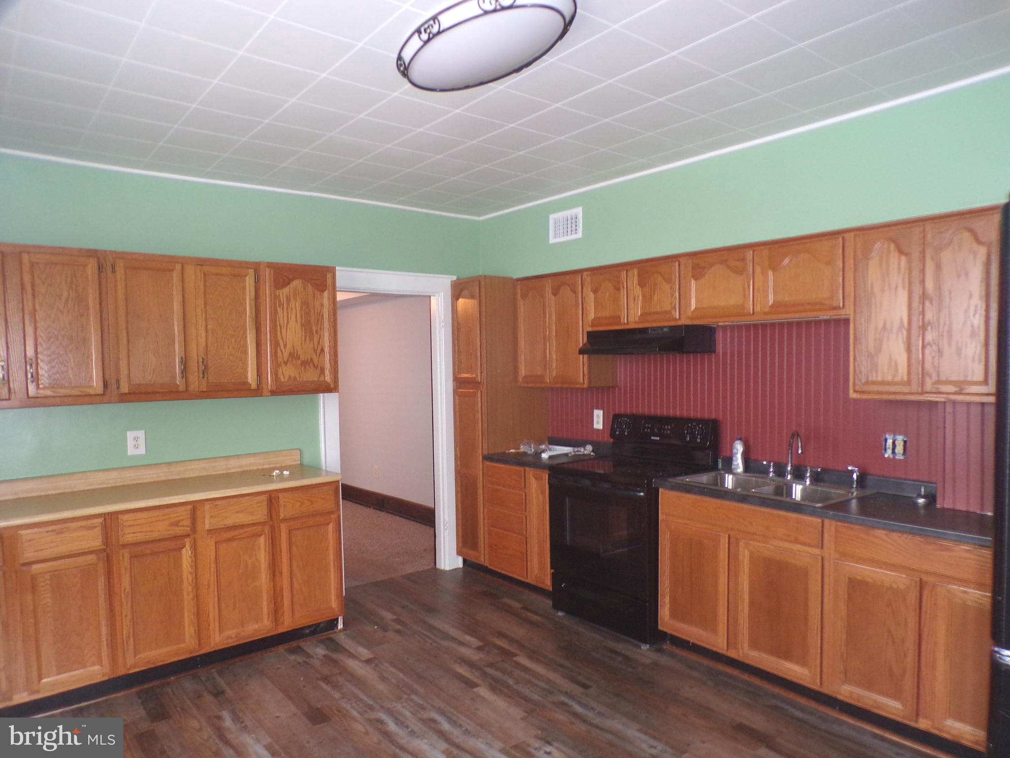 19014 Legislative Road Southwest Barton, MD 21521 - Photo 18 of 43
