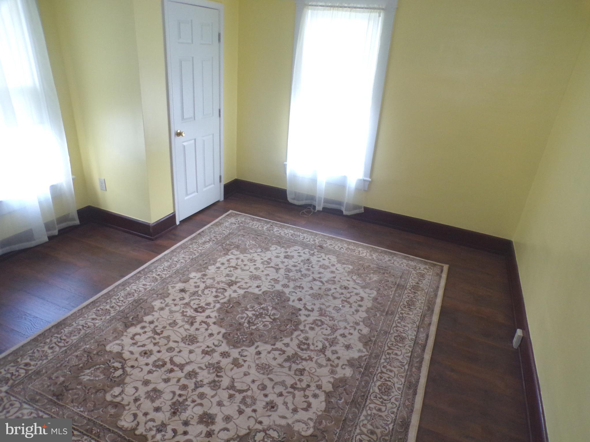 19014 Legislative Road Southwest Barton, MD 21521 - Photo 21 of 43