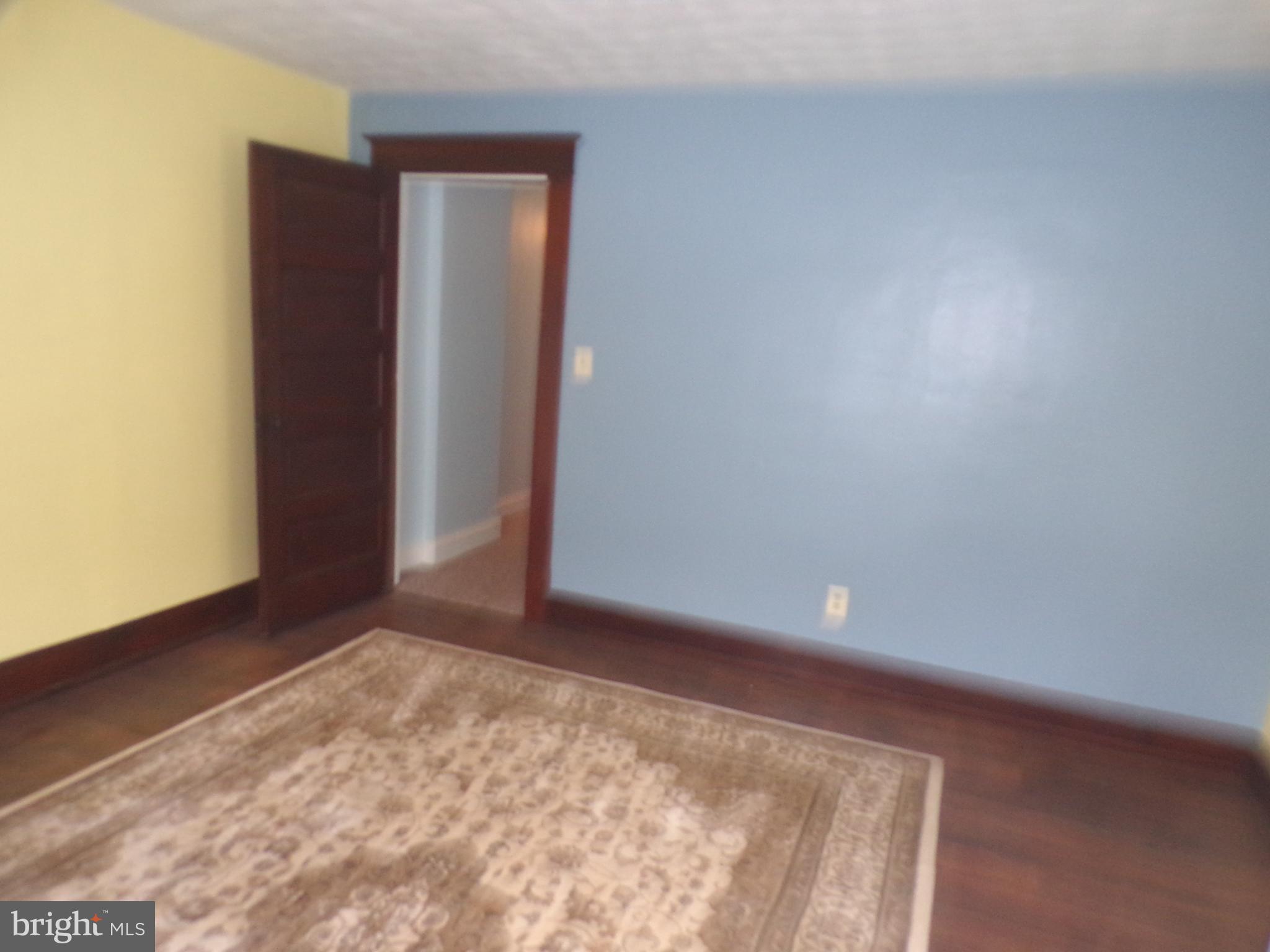 19014 Legislative Road Southwest Barton, MD 21521 - Photo 22 of 43