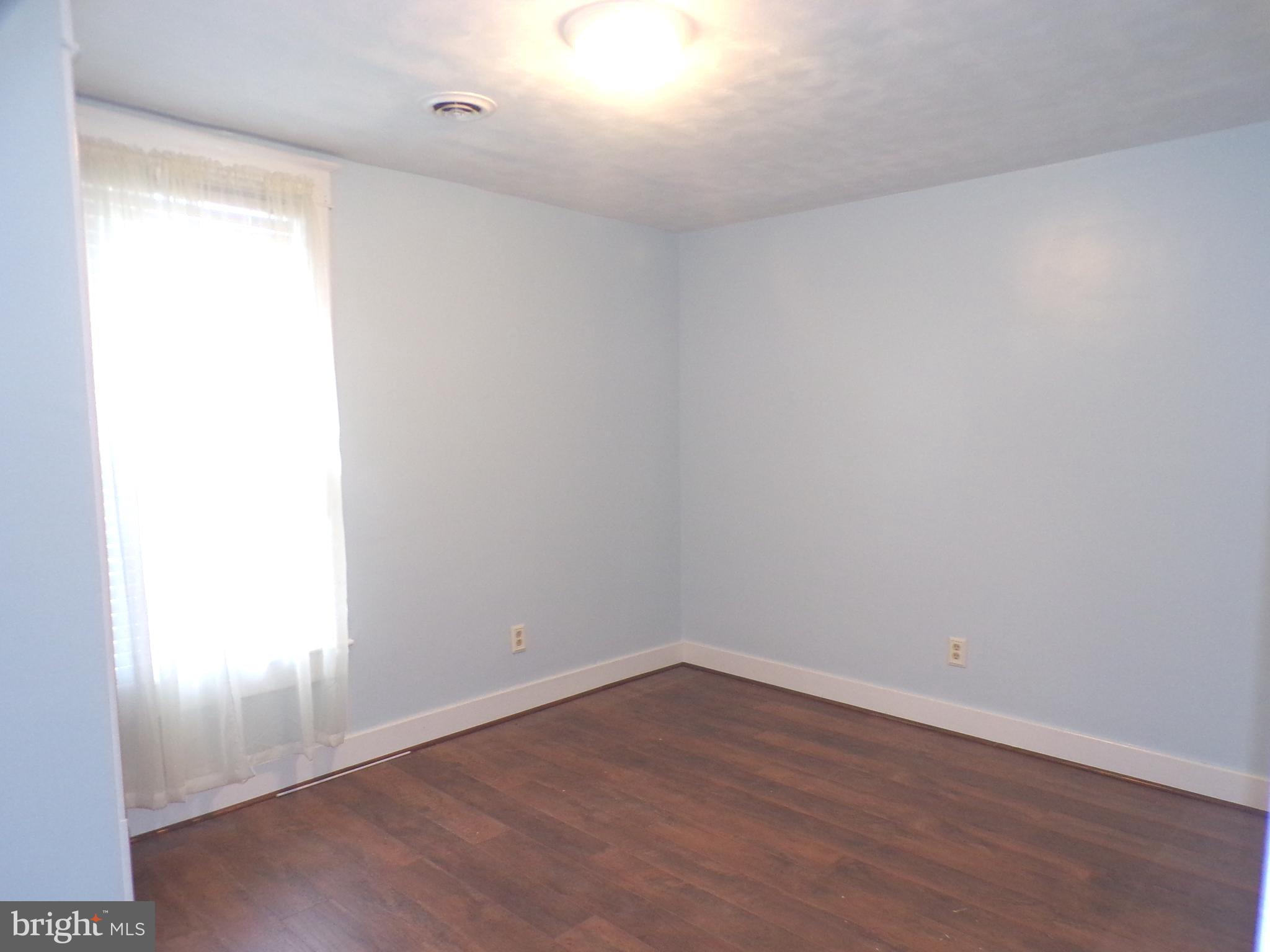 19014 Legislative Road Southwest Barton, MD 21521 - Photo 23 of 43