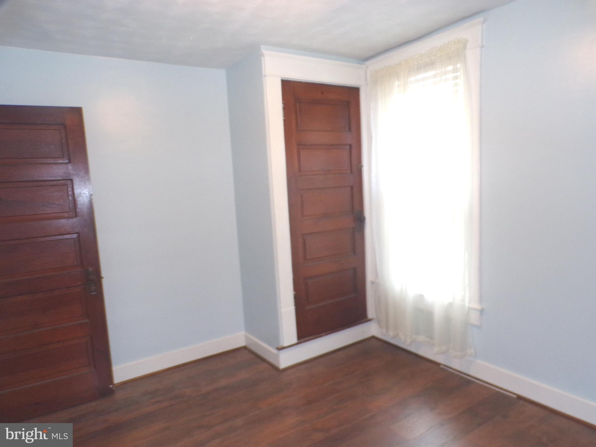 19014 Legislative Road Southwest Barton, MD 21521 - Photo 24 of 43