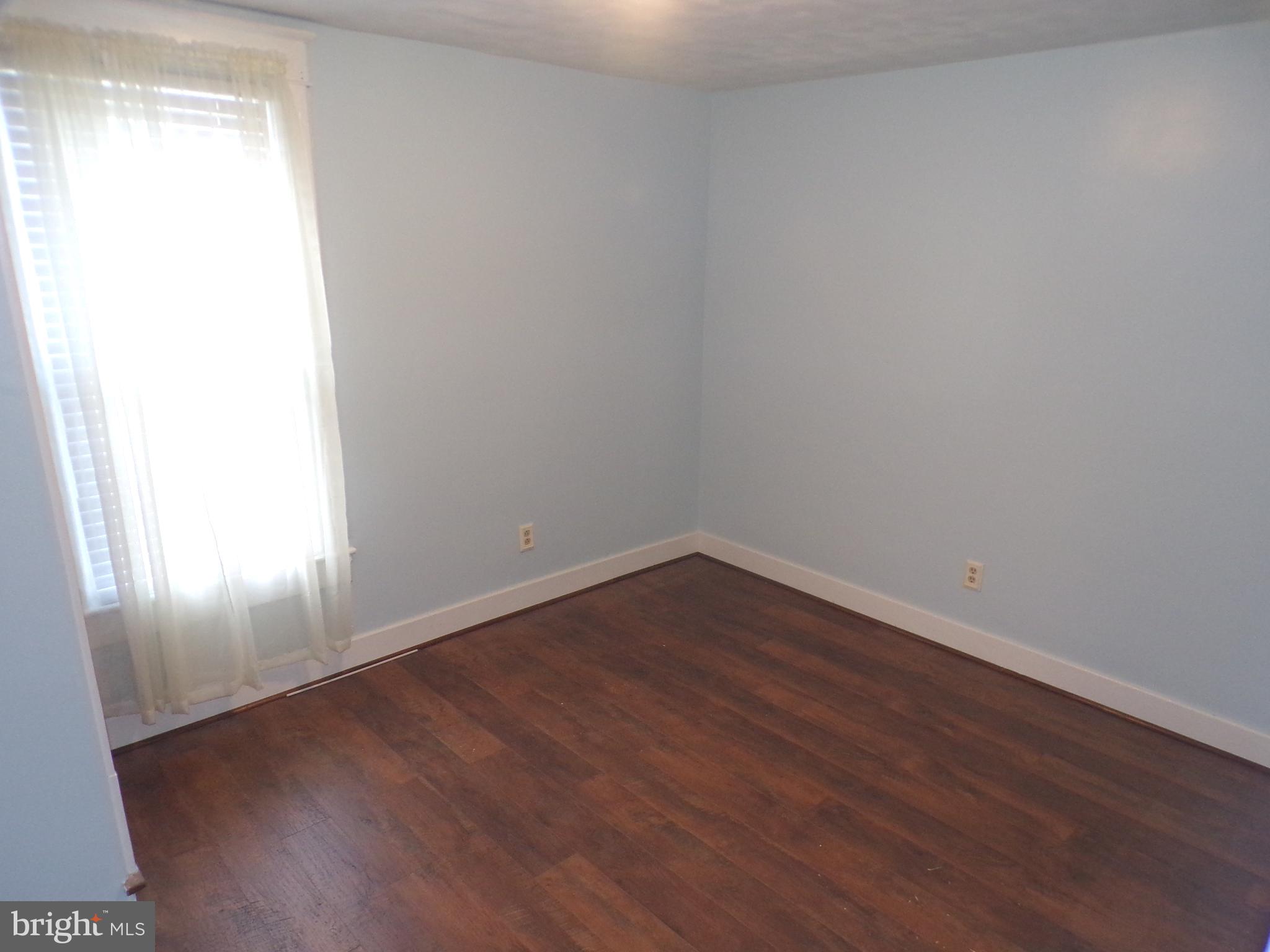 19014 Legislative Road Southwest Barton, MD 21521 - Photo 26 of 43