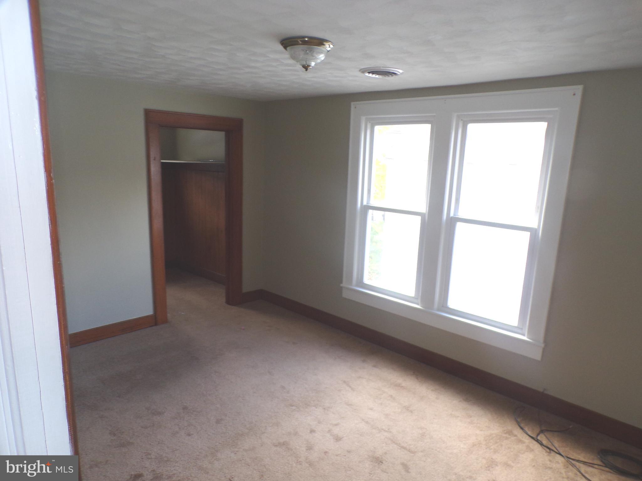 19014 Legislative Road Southwest Barton, MD 21521 - Photo 27 of 43