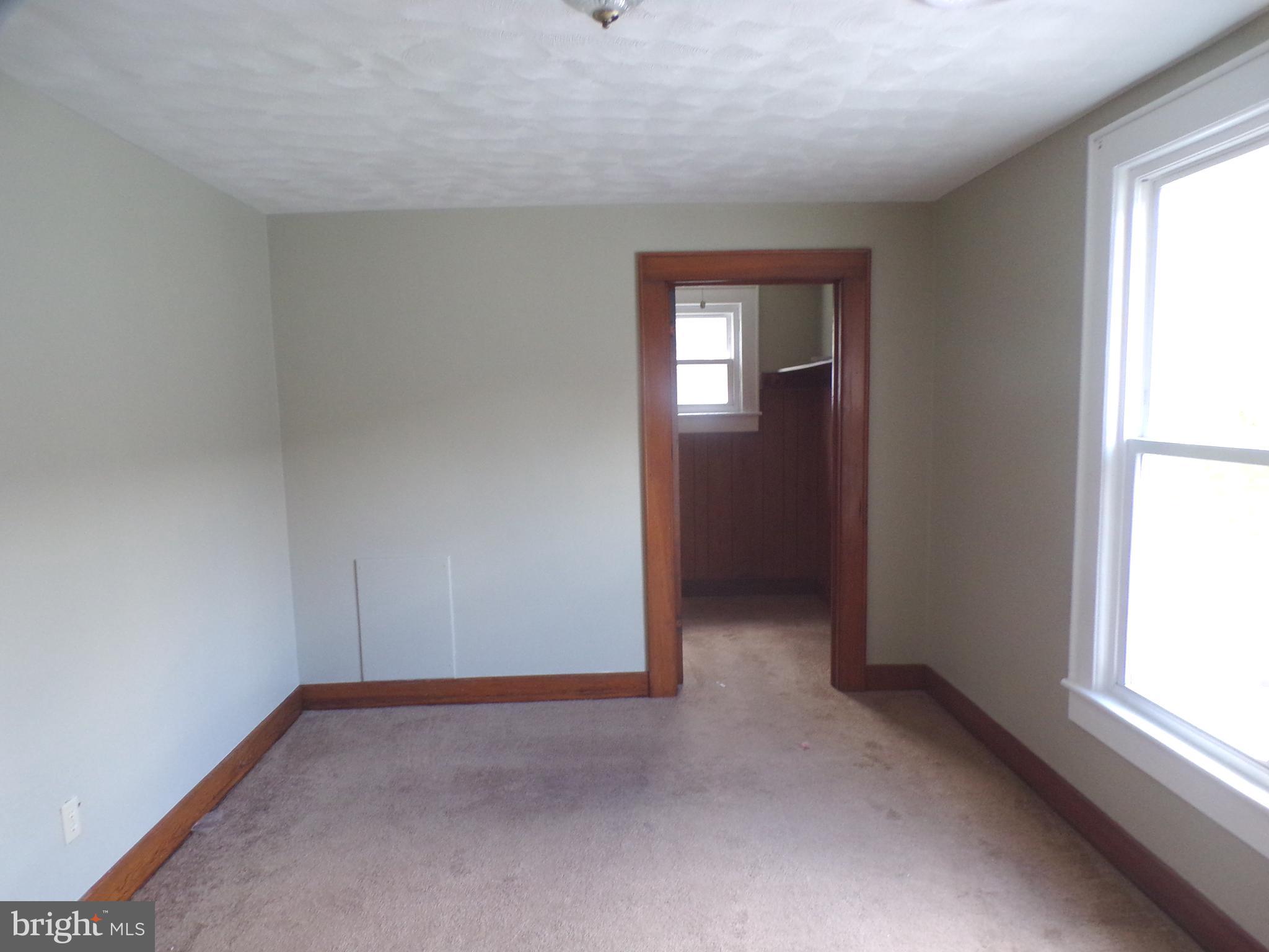 19014 Legislative Road Southwest Barton, MD 21521 - Photo 28 of 43