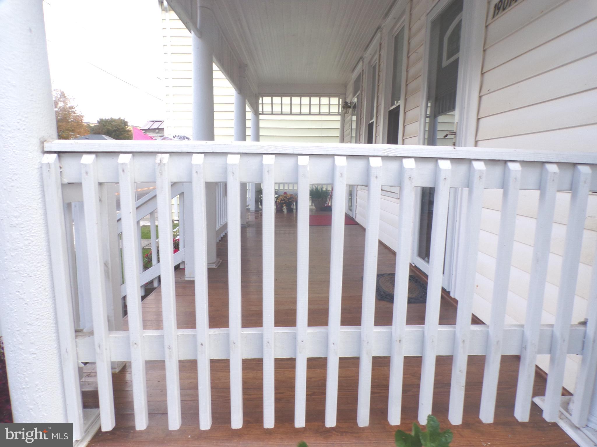 19014 Legislative Road Southwest Barton, MD 21521 - Photo 4 of 43