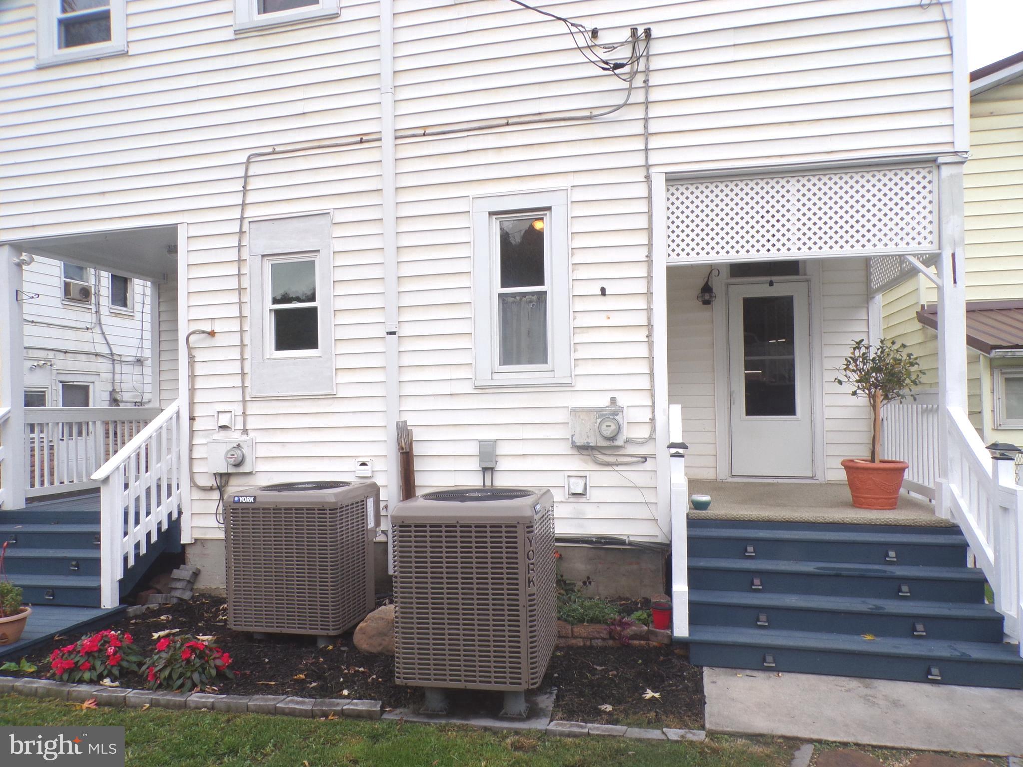 19014 Legislative Road Southwest Barton, MD 21521 - Photo 41 of 43