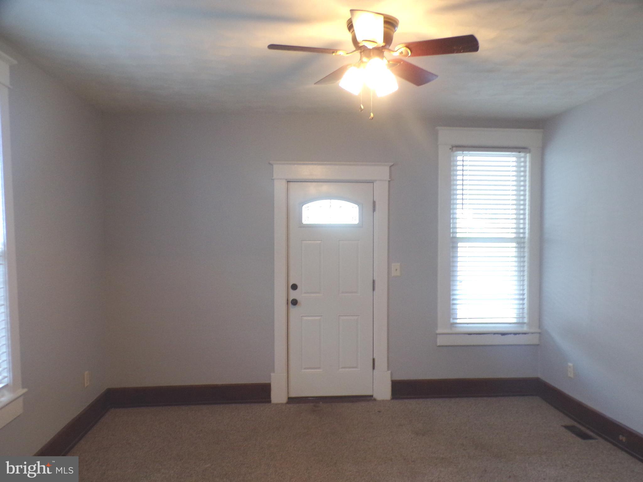 19014 Legislative Road Southwest Barton, MD 21521 - Photo 8 of 43