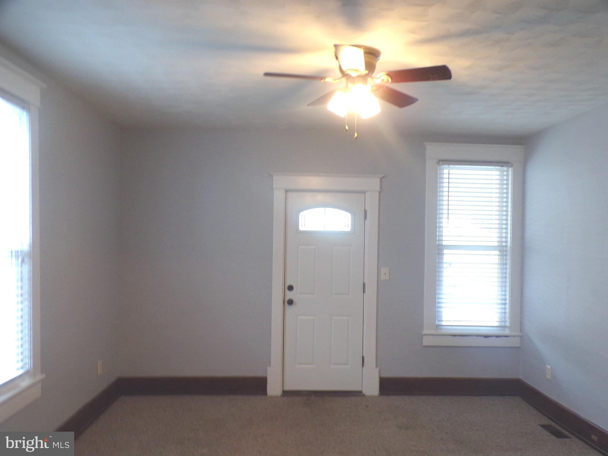 19014 Legislative Road Southwest Barton, MD 21521 - Photo 9 of 43