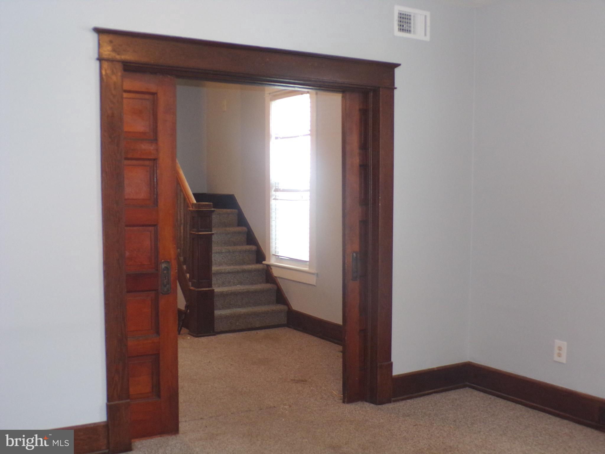 19014 Legislative Road Southwest Barton, MD 21521 - Photo 10 of 43