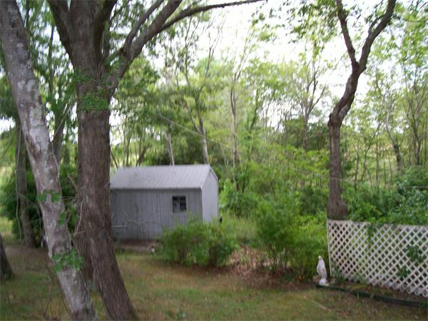 32 Swifts Beach Road Wareham, MA 02571 - Photo 8 of 8 Gallery Image 8