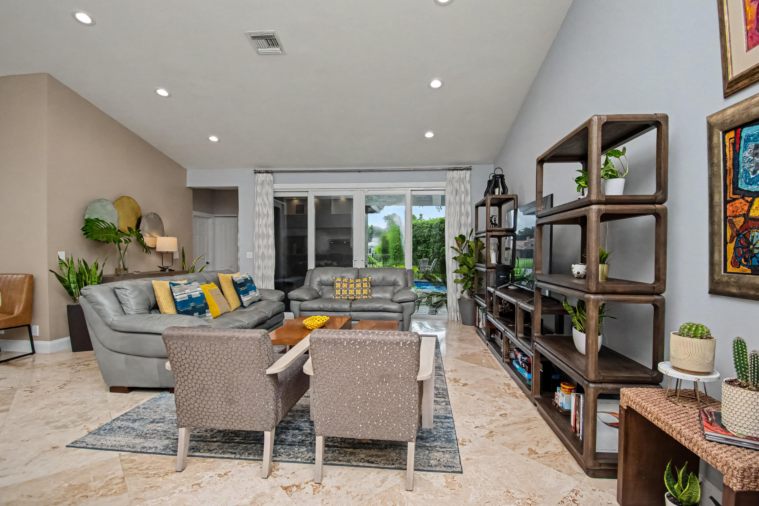2653 Northwest 46th Street Boca Raton, FL 33434 - Photo 20 of 75 38E64341-963F-4437-81E6-571D16C490CC