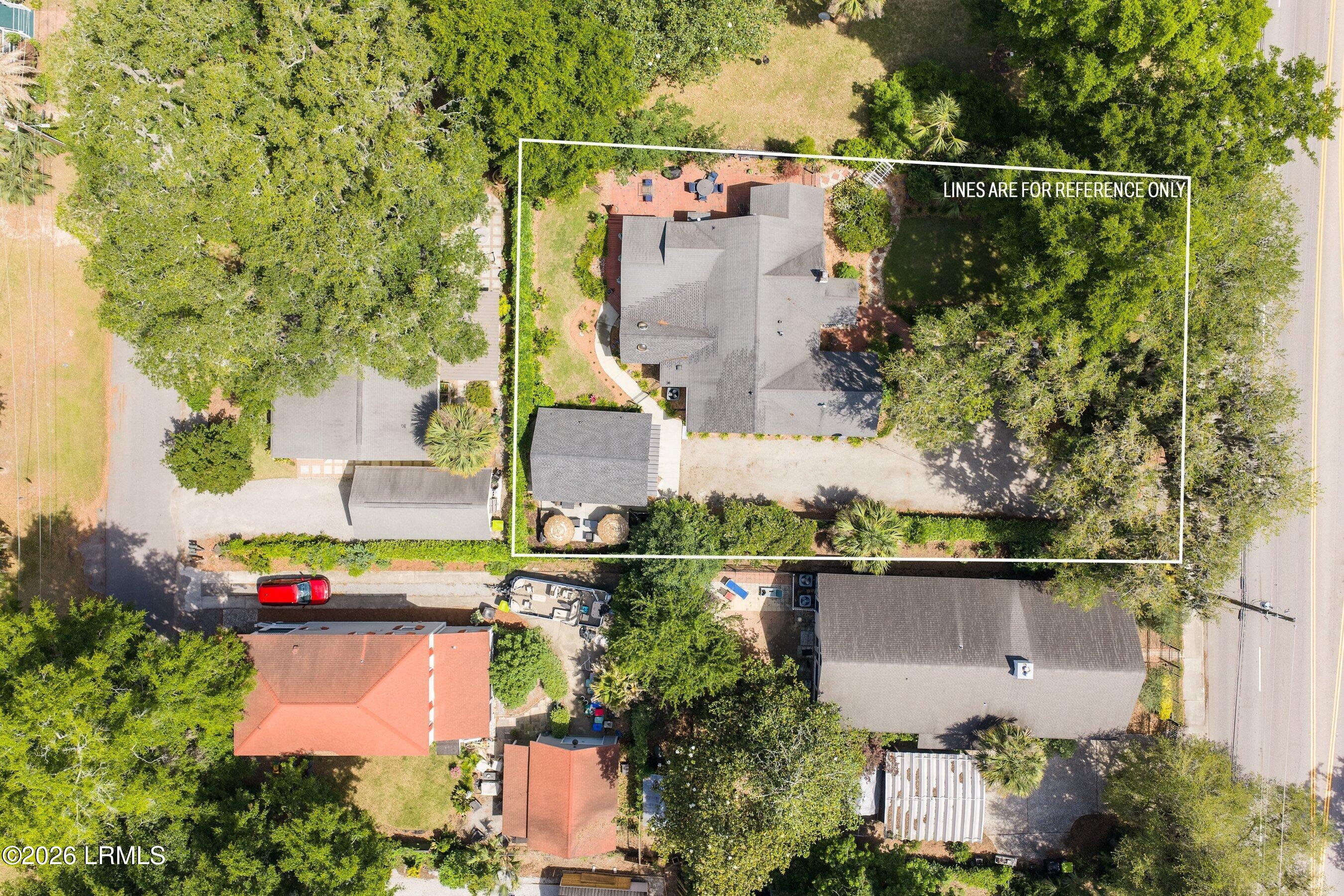 510 Ribaut Road Beaufort, SC 29902 - Photo 76 of 77 DJI_20260508113822_0227_D-1.jpg-SMALL