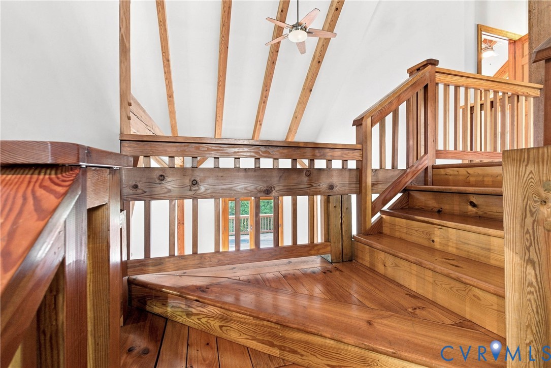 327 Rodeo Lane Dillwyn, VA 23936 - Photo 38 of 84 Gallery Image 38