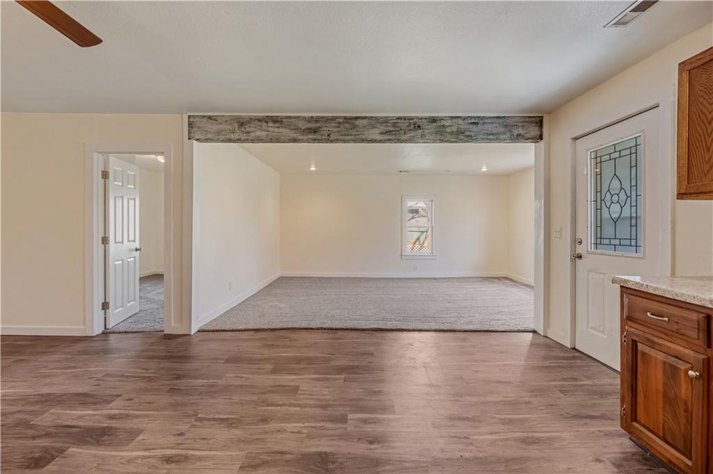 304 Chestnut Street La Monte, MO 65337 - Photo 13 of 64