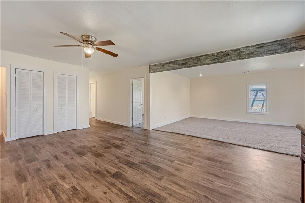 304 Chestnut Street La Monte, MO 65337 - Photo 14 of 64