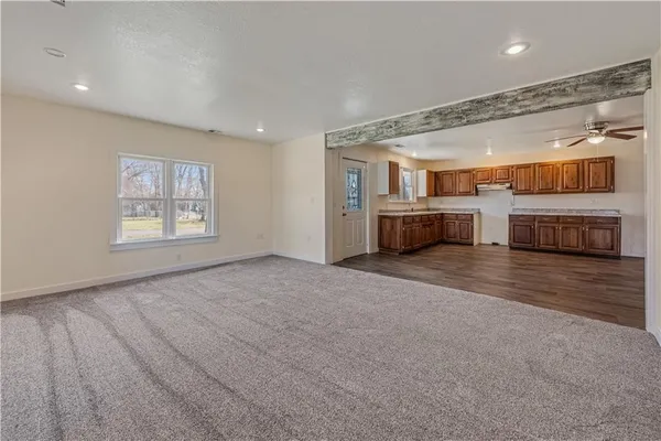 $210,000 | 304 Chestnut Street, La Monte, MO 65337