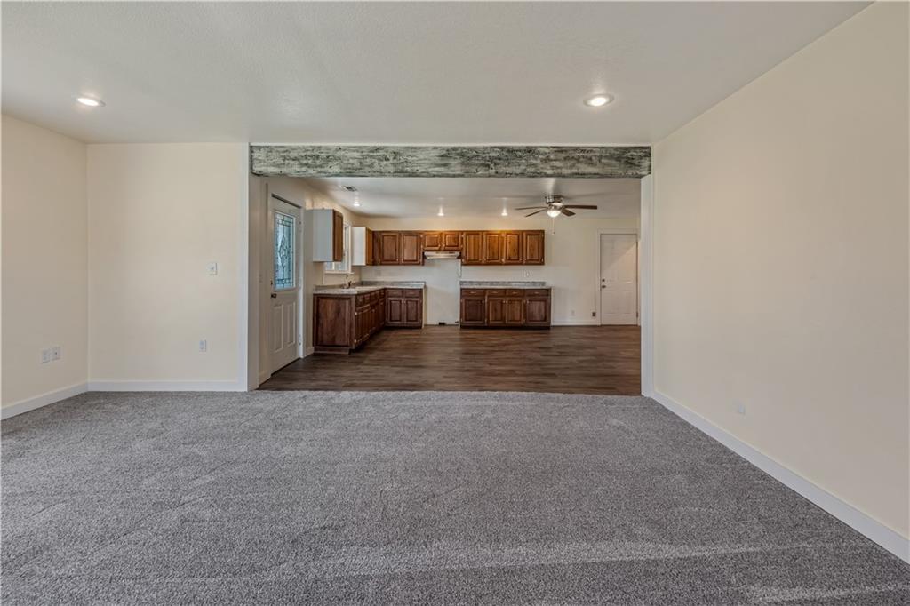 304 Chestnut Street La Monte, MO 65337 - Photo 17 of 64