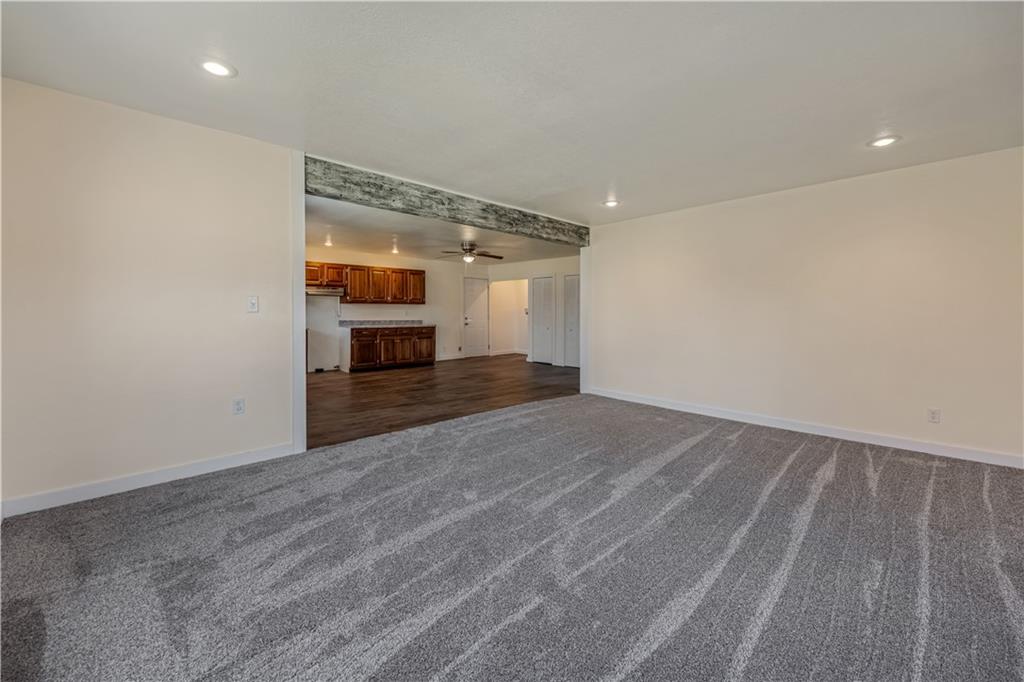 304 Chestnut Street La Monte, MO 65337 - Photo 18 of 64