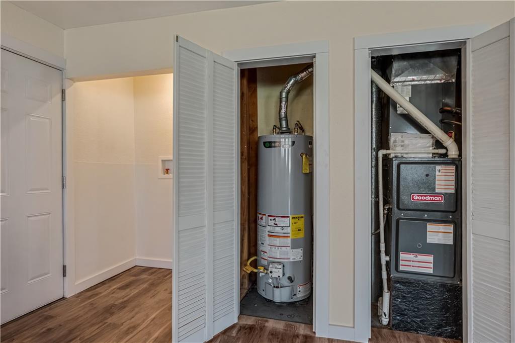 304 Chestnut Street La Monte, MO 65337 - Photo 20 of 64