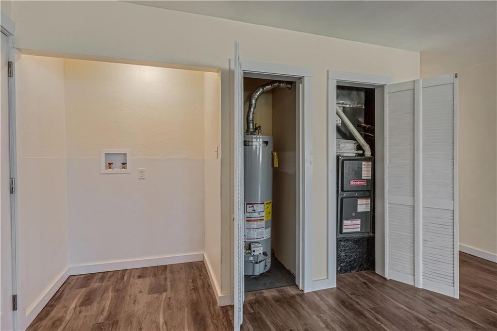 304 Chestnut Street La Monte, MO 65337 - Photo 21 of 64