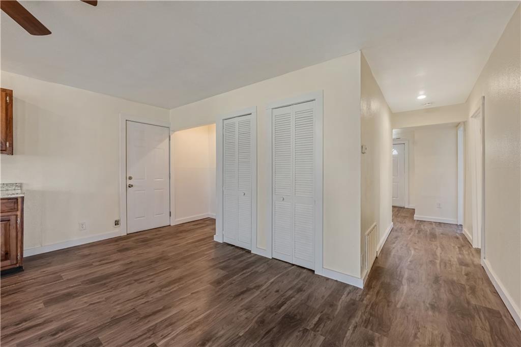 304 Chestnut Street La Monte, MO 65337 - Photo 22 of 64