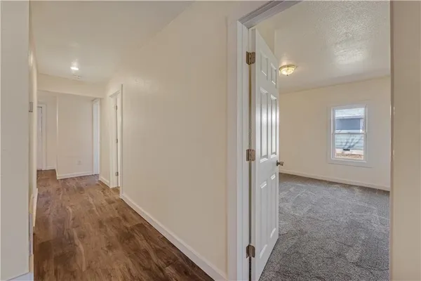 $210,000 | 304 Chestnut Street, La Monte, MO 65337