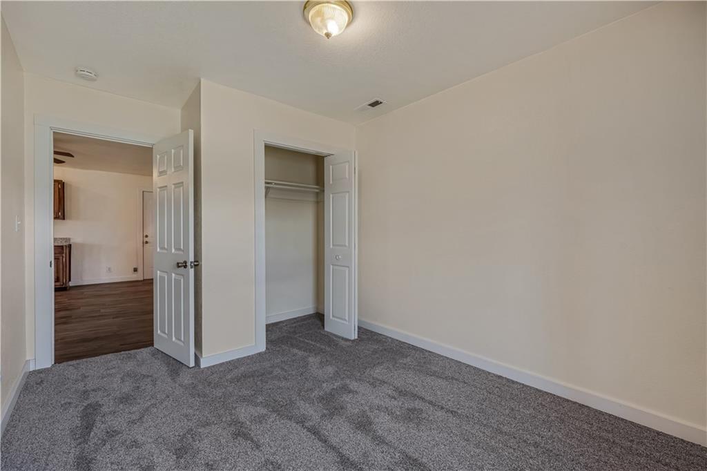 304 Chestnut Street La Monte, MO 65337 - Photo 25 of 64