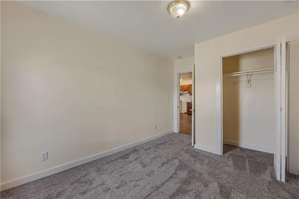 $210,000 | 304 Chestnut Street, La Monte, MO 65337