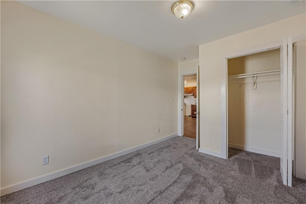 304 Chestnut Street La Monte, MO 65337 - Photo 26 of 64