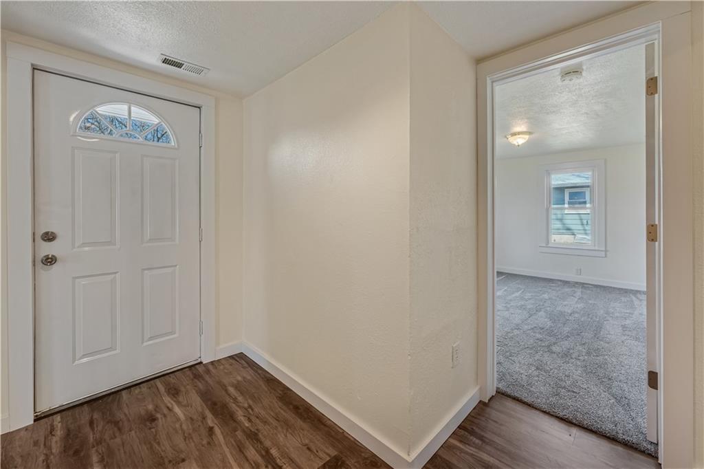 304 Chestnut Street La Monte, MO 65337 - Photo 28 of 64