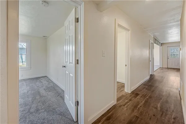 $210,000 | 304 Chestnut Street, La Monte, MO 65337