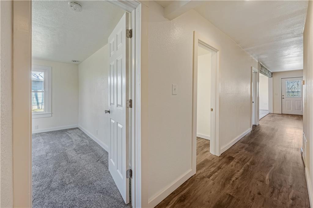 304 Chestnut Street La Monte, MO 65337 - Photo 29 of 64