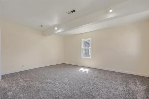 $210,000 | 304 Chestnut Street, La Monte, MO 65337