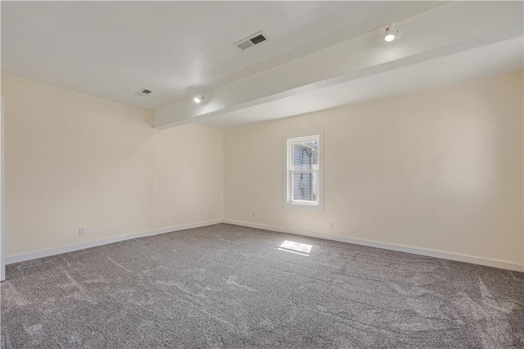 304 Chestnut Street La Monte, MO 65337 - Photo 30 of 64