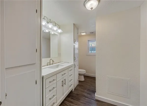 $210,000 | 304 Chestnut Street, La Monte, MO 65337