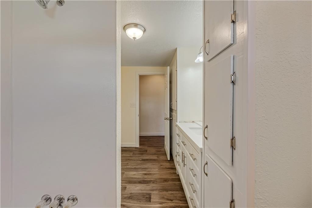 304 Chestnut Street La Monte, MO 65337 - Photo 34 of 64