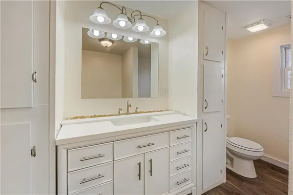 $210,000 | 304 Chestnut Street, La Monte, MO 65337