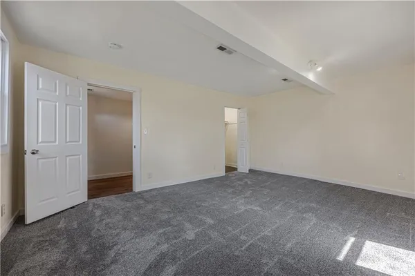 $210,000 | 304 Chestnut Street, La Monte, MO 65337