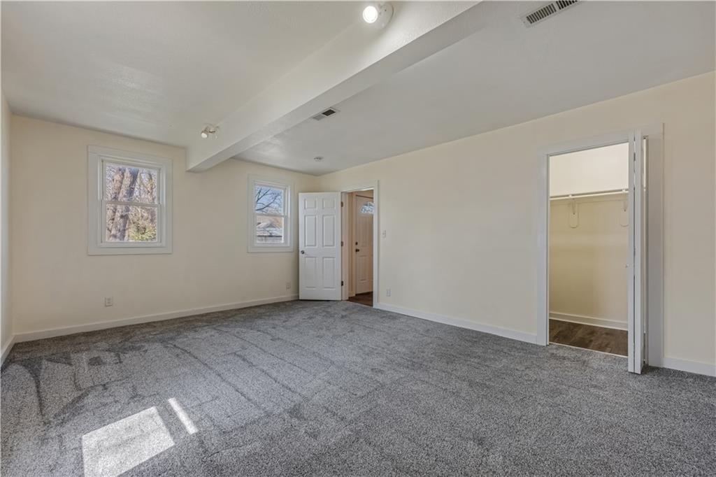 304 Chestnut Street La Monte, MO 65337 - Photo 37 of 64