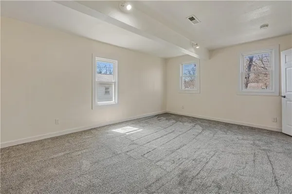 $210,000 | 304 Chestnut Street, La Monte, MO 65337