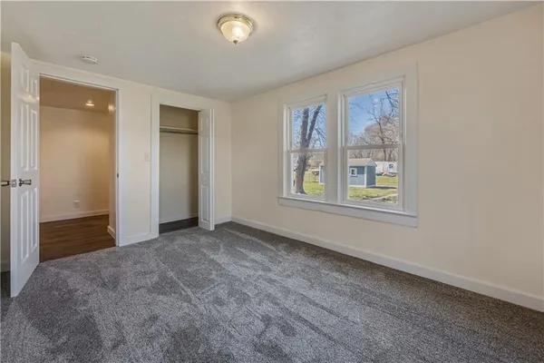 $210,000 | 304 Chestnut Street, La Monte, MO 65337