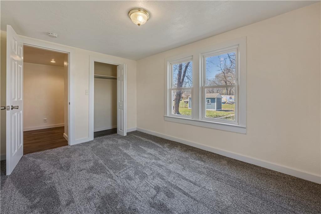 304 Chestnut Street La Monte, MO 65337 - Photo 39 of 64