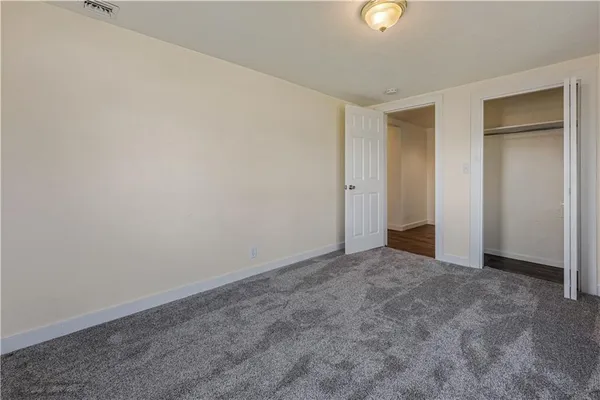 $210,000 | 304 Chestnut Street, La Monte, MO 65337