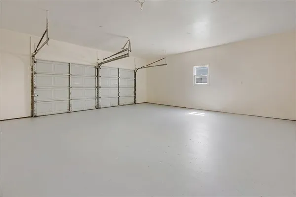 $210,000 | 304 Chestnut Street, La Monte, MO 65337