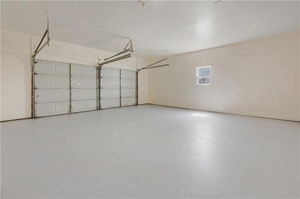 304 Chestnut Street La Monte, MO 65337 - Photo 41 of 64