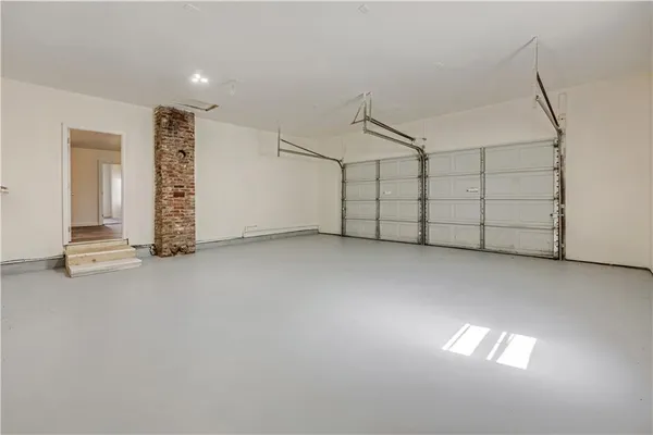 $210,000 | 304 Chestnut Street, La Monte, MO 65337